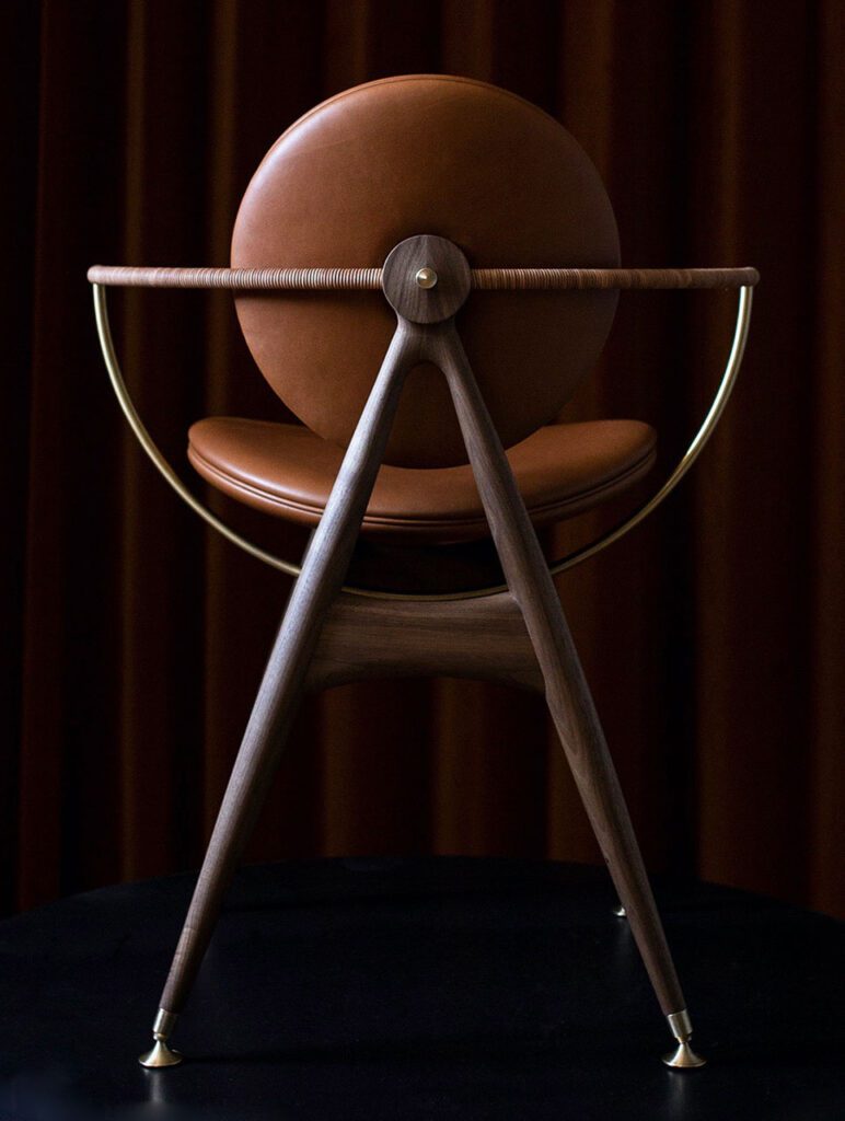 workshop_of_wonders_chair_gallery_merk_overgard_dyrman