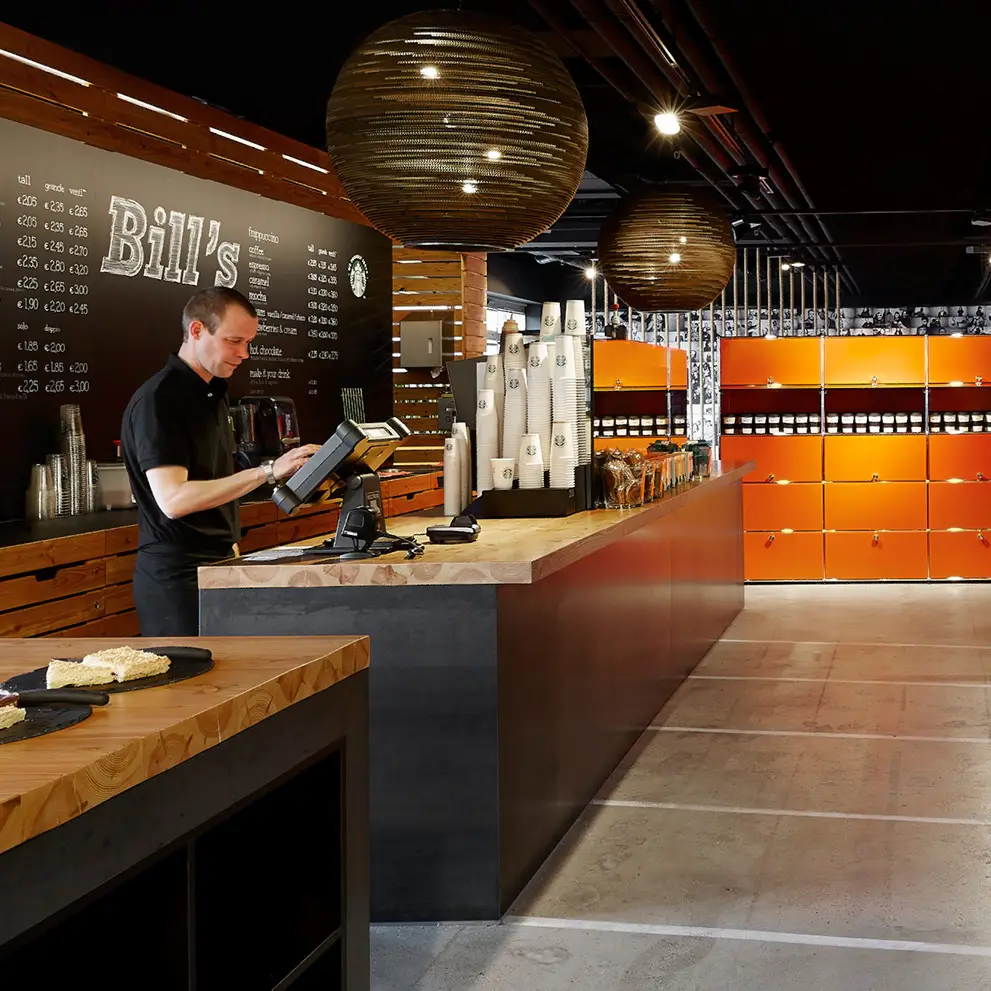 Lees meer over het artikel Nike EMEA
